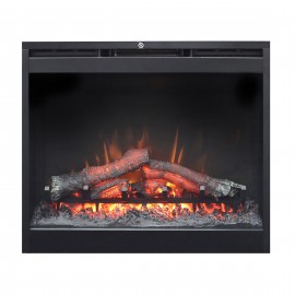 Dimplex Symphony 26 DF2624L-INT